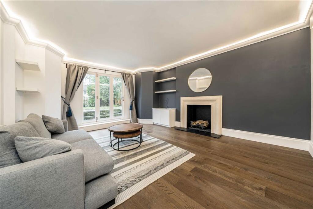 2 bed 1st Floor Flat for rent in Lewisham. From Dexters - Blackheath 2 bed 1st Floor Flat for rent in Lewisham. From Dexters - Blackheath