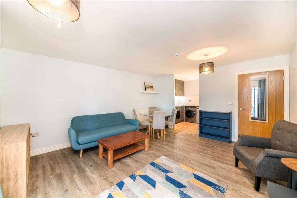 1 bed 1st Floor Flat for rent in Woolwich. From Dexters - Blackheath 1 bed 1st Floor Flat for rent in Woolwich. From Dexters - Blackheath