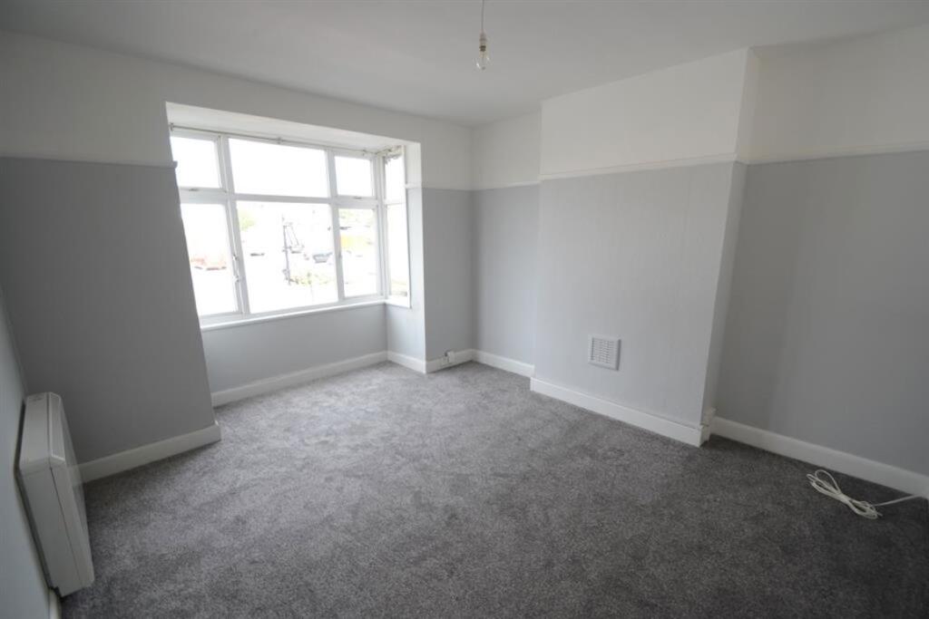 1 bed 1st Floor Flat for rent in Bexley. From Dexters - Lee