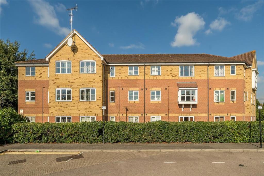 2 bed 1st Floor Flat for rent in Eltham. From Dexters - Lee 2 bed 1st Floor Flat for rent in Eltham. From Dexters - Lee