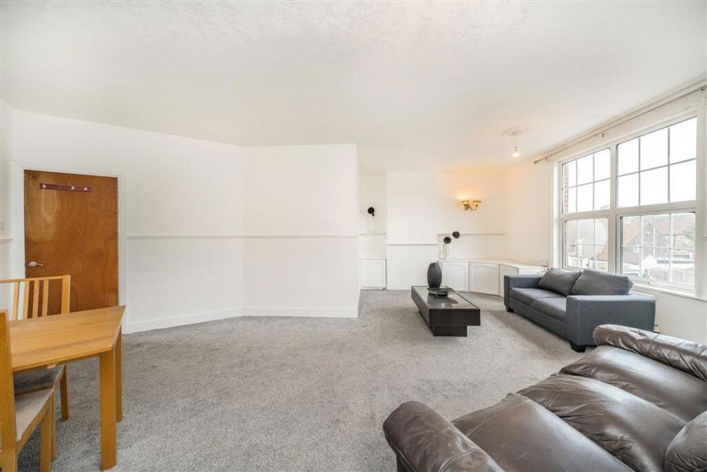 1 bed 1st Floor Flat for rent in Eltham. From Dexters - Lee 1 bed 1st Floor Flat for rent in Eltham. From Dexters - Lee