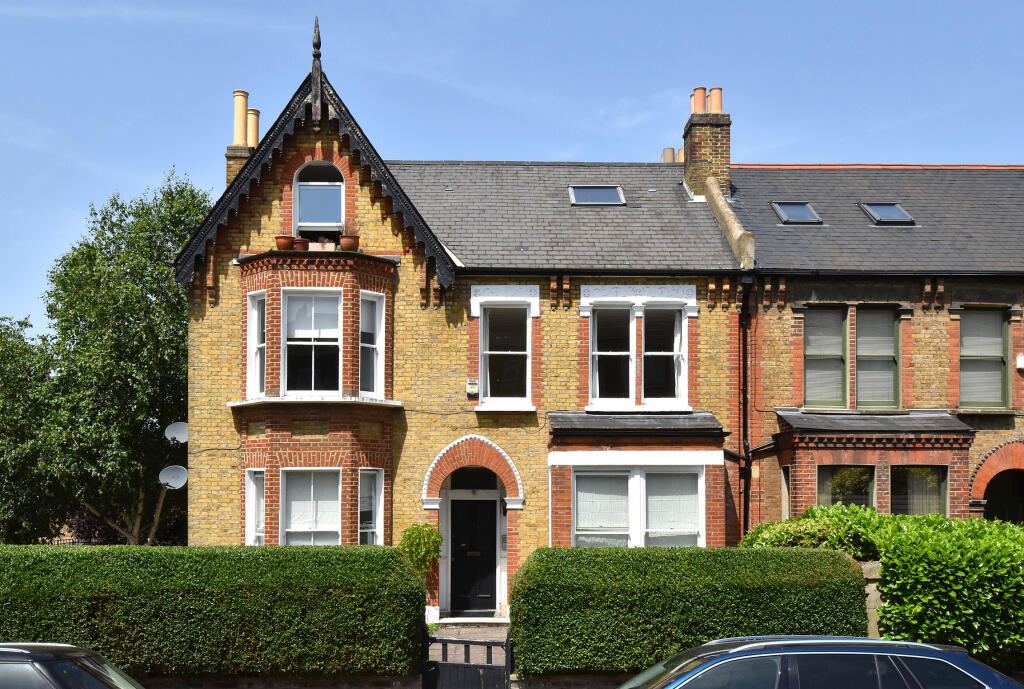 2 bed 1st Floor Flat for rent in Catford. From Pickwick Estates - Honor Oak 2 bed 1st Floor Flat for rent in Catford. From Pickwick Estates - Honor Oak