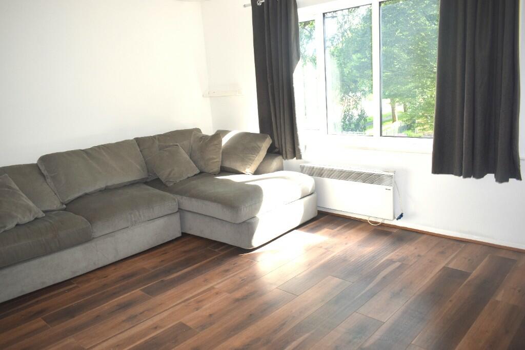 1 bed 1st Floor Flat for rent in Eastleigh. From Clear Residential - Southampton 1 bed 1st Floor Flat for rent in Eastleigh. From Clear Residential - Southampton