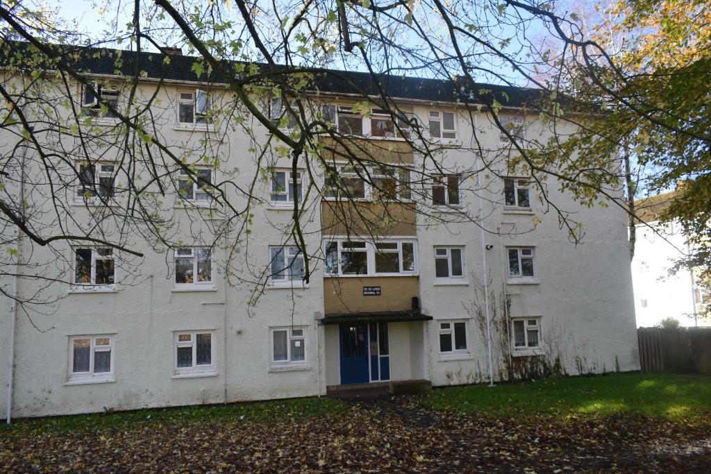 2 bed 1st Floor Flat for rent in Rownhams. From Clear Residential - Southampton