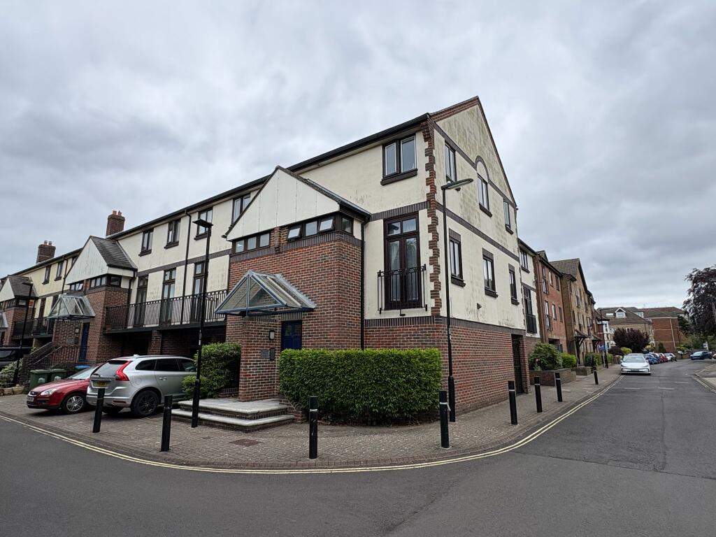 2 bed Apartment for rent in Southampton. From Clear Residential - Southampton 2 bed Apartment for rent in Southampton. From Clear Residential - Southampton