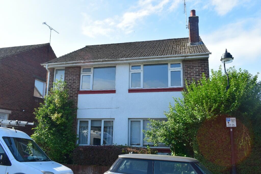 2 bed Apartment for rent in Southampton. From Clear Residential - Southampton 2 bed Apartment for rent in Southampton. From Clear Residential - Southampton