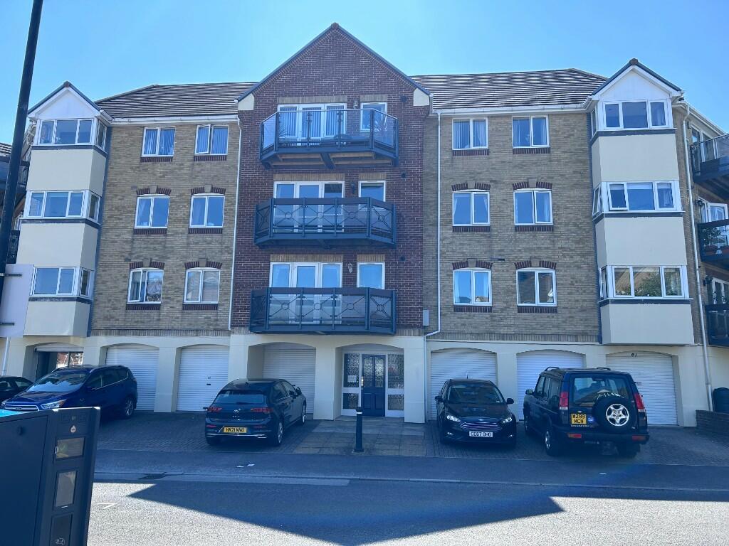 2 bed Apartment for rent in Southampton. From Clear Residential - Southampton 2 bed Apartment for rent in Southampton. From Clear Residential - Southampton