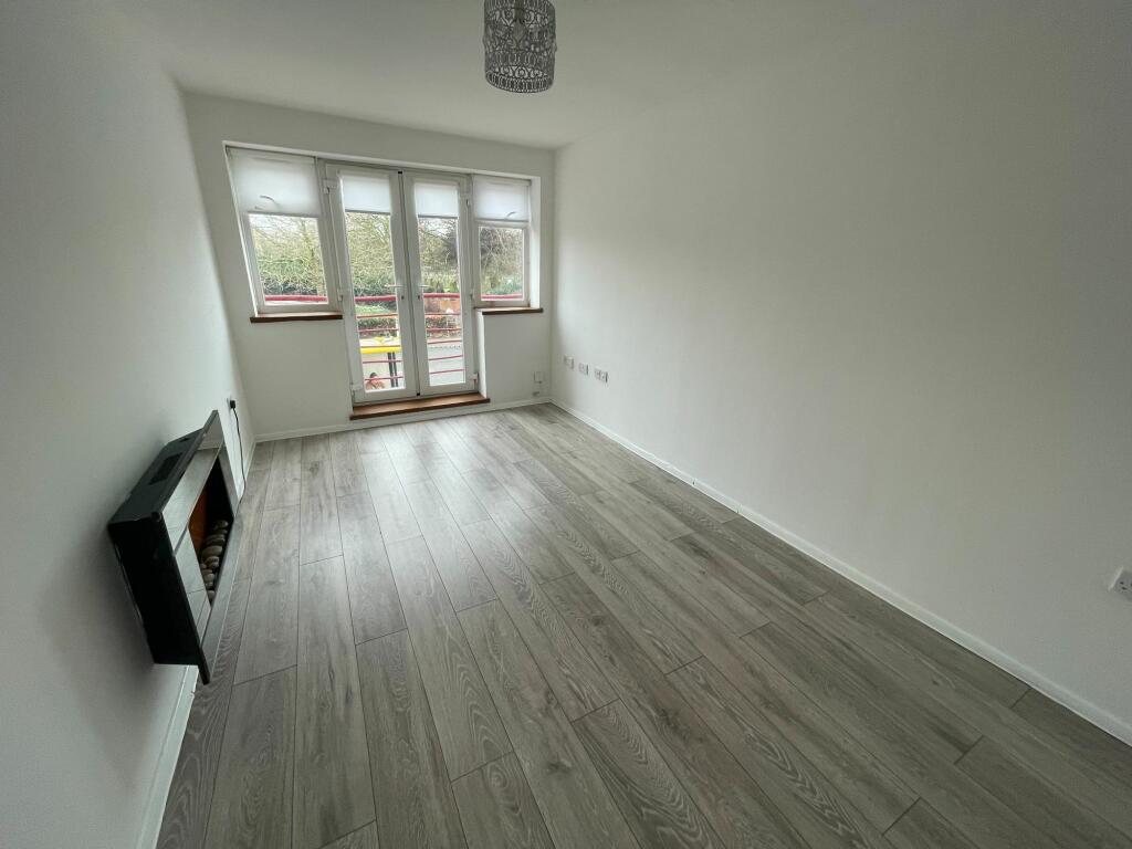 1 bed Flat for rent in Liverpool. From PointProperties