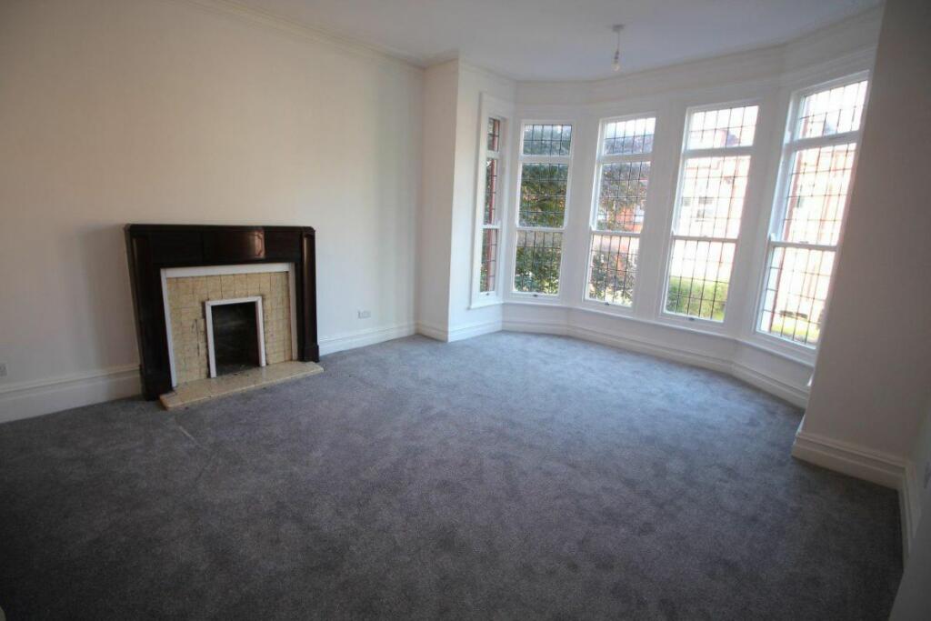 1 bed Flat for rent in Liverpool. From PointProperties