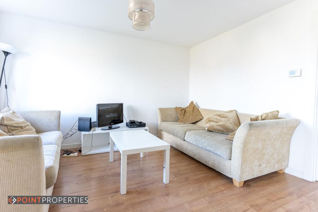 6 bed Mid Terraced House for rent in Liverpool. From Point Properties - Liverpool 6 bed Mid Terraced House for rent in Liverpool. From Point Properties - Liverpool