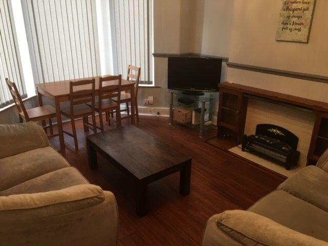 3 bed Mid Terraced House for rent in Liverpool. From Point Properties - Liverpool 3 bed Mid Terraced House for rent in Liverpool. From Point Properties - Liverpool