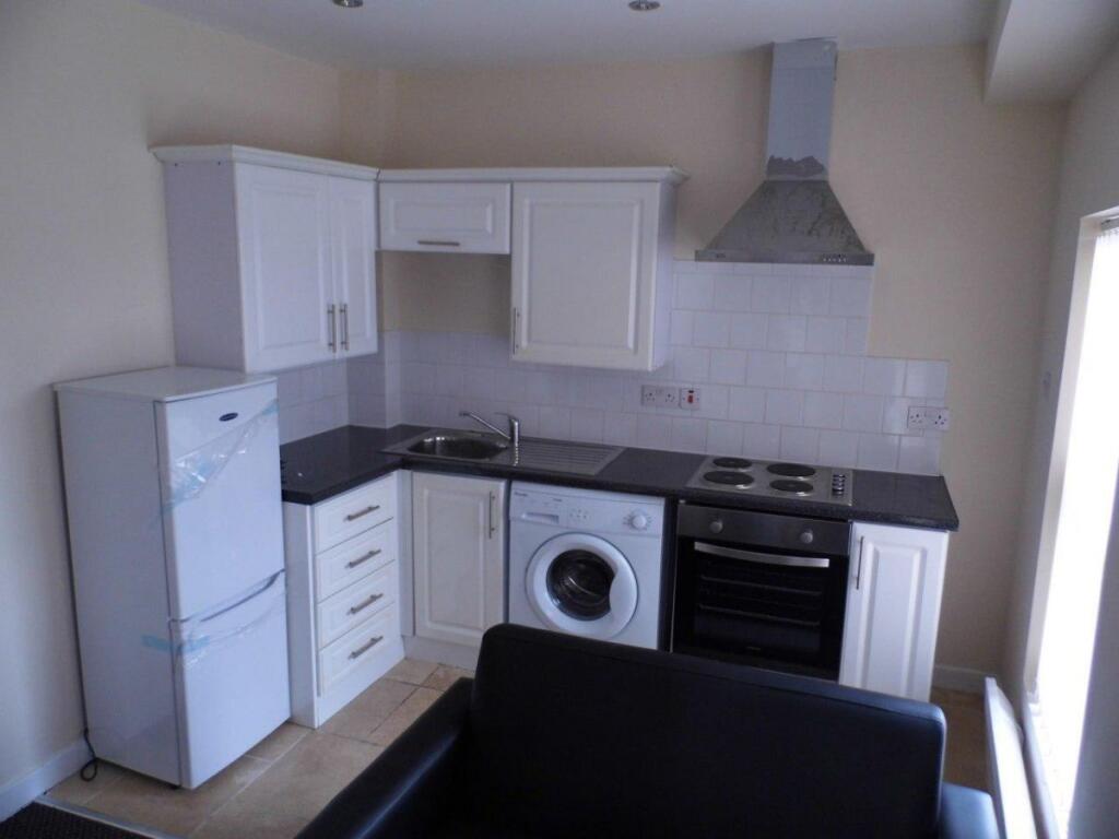 2 bed Apartment for rent in Liverpool. From Point Properties - Liverpool 2 bed Apartment for rent in Liverpool. From Point Properties - Liverpool