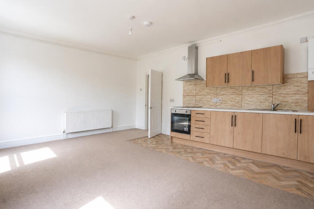 1 bed Apartment for rent in Birkenhead. From Point Properties - Liverpool 1 bed Apartment for rent in Birkenhead. From Point Properties - Liverpool