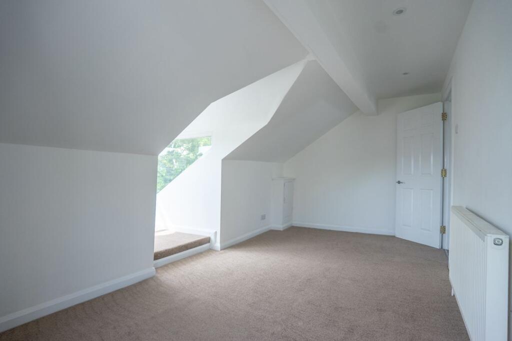 1 bed Apartment for rent in Birkenhead. From Point Properties - Liverpool