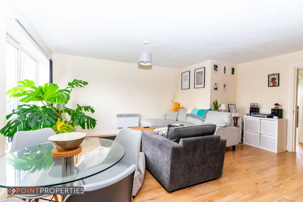 2 bed 1st Floor Flat for rent in Liverpool. From Point Properties - Liverpool 2 bed 1st Floor Flat for rent in Liverpool. From Point Properties - Liverpool