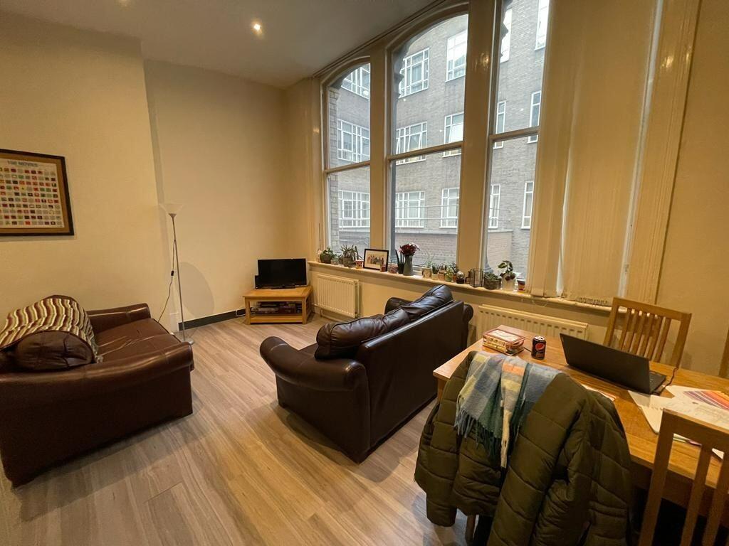 2 bed Apartment for rent in Liverpool. From Point Properties - Liverpool 2 bed Apartment for rent in Liverpool. From Point Properties - Liverpool