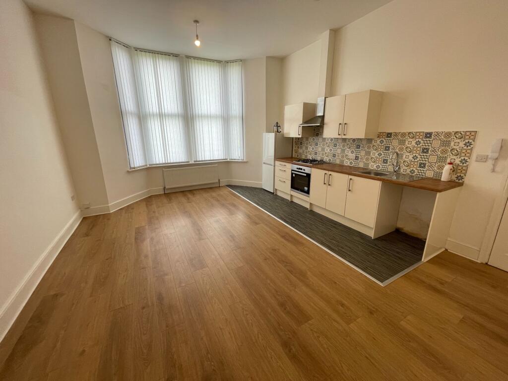 1 bed Apartment for rent in Liverpool. From Point Properties - Liverpool 1 bed Apartment for rent in Liverpool. From Point Properties - Liverpool