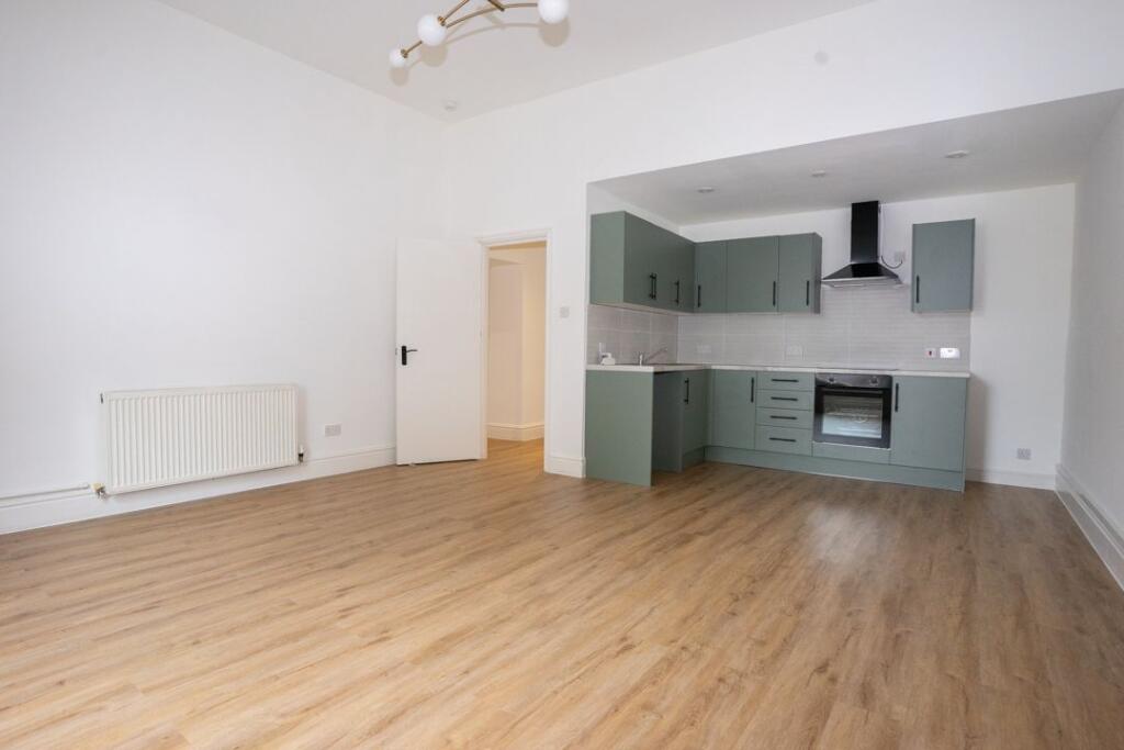 1 bed 1st Floor Flat for rent in Liverpool. From Point Properties - Liverpool 1 bed 1st Floor Flat for rent in Liverpool. From Point Properties - Liverpool