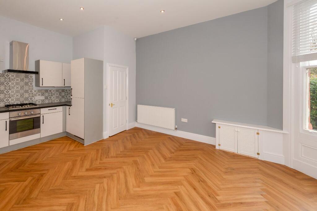 2 bed 1st Floor Flat for rent in Liverpool. From Point Properties - Liverpool 2 bed 1st Floor Flat for rent in Liverpool. From Point Properties - Liverpool