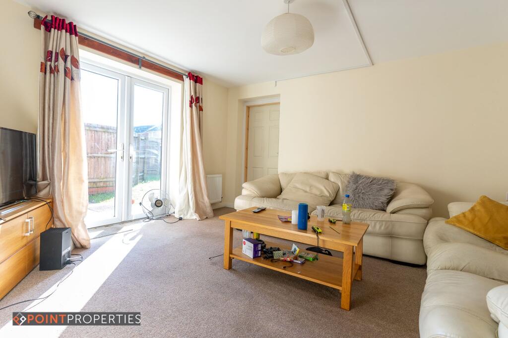 5 bed Mid Terraced House for rent in Liverpool. From Point Properties - Liverpool 5 bed Mid Terraced House for rent in Liverpool. From Point Properties - Liverpool