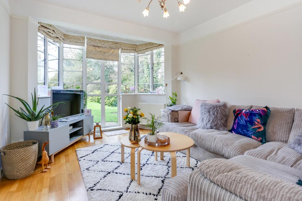 2 bed 1st Floor Flat for rent in Wandsworth. From Portico - Battersea 2 bed 1st Floor Flat for rent in Wandsworth. From Portico - Battersea