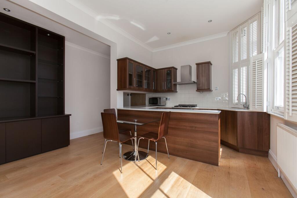 2 bed 1st Floor Flat for rent in London. From Portico - Battersea 2 bed 1st Floor Flat for rent in London. From Portico - Battersea