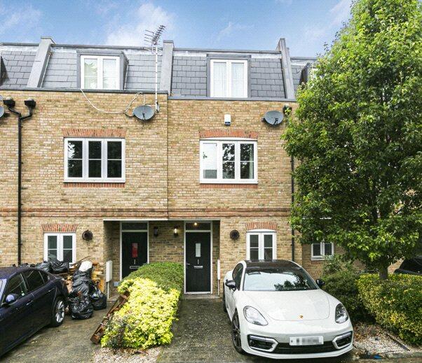 0 bed House Share for rent in Merton. From Portico - Battersea 0 bed House Share for rent in Merton. From Portico - Battersea