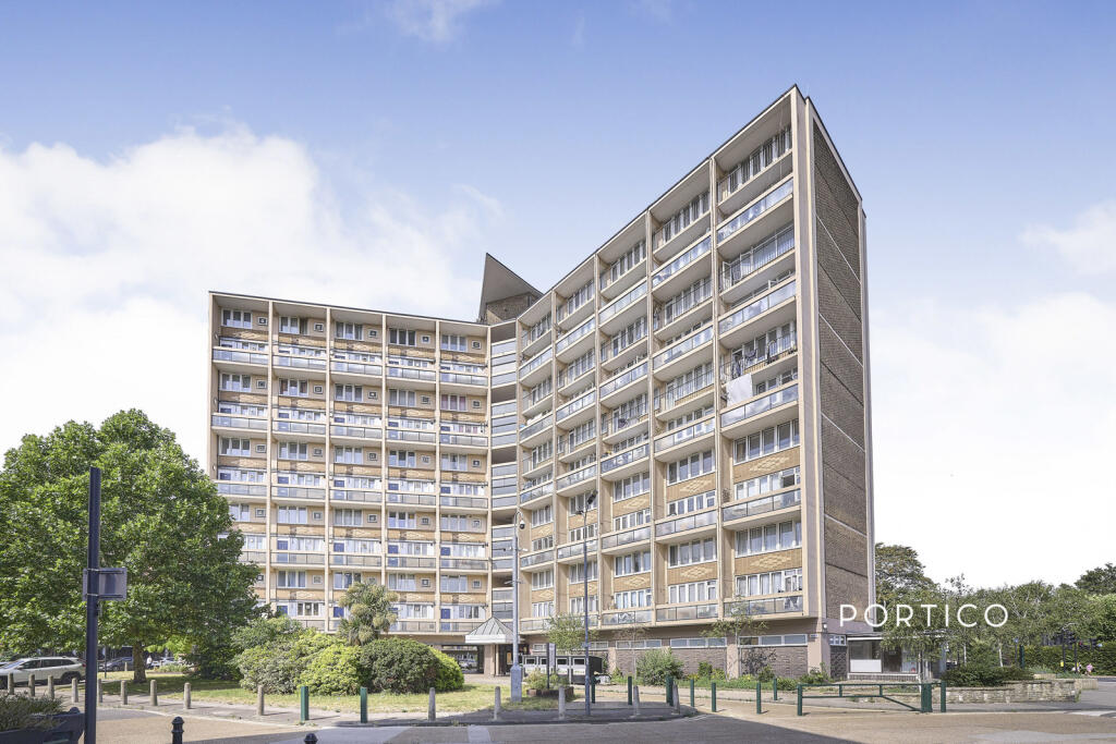 4 bed 1st Floor Flat for rent in Fulham. From Portico - Fulham 4 bed 1st Floor Flat for rent in Fulham. From Portico - Fulham