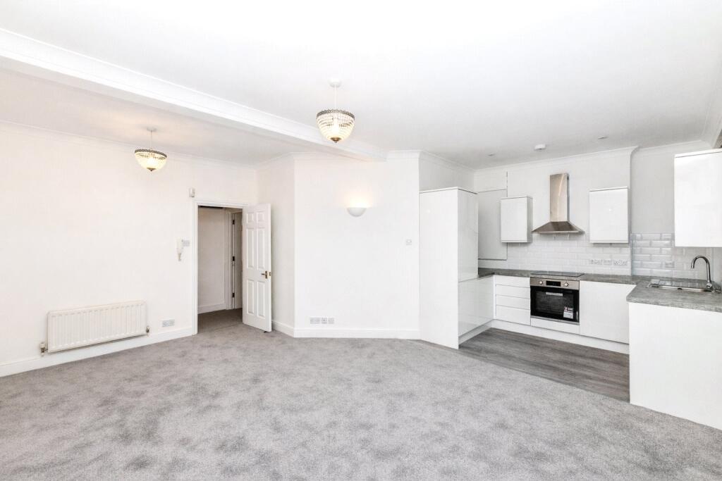 1 bed 1st Floor Flat for rent in Westminster. From Portico - Hammersmith 1 bed 1st Floor Flat for rent in Westminster. From Portico - Hammersmith