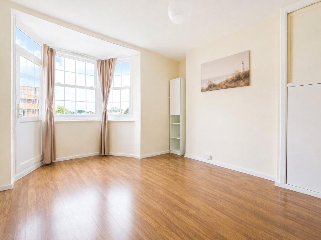 1 bed 1st Floor Flat for rent in London. From Portico - Hammersmith 1 bed 1st Floor Flat for rent in London. From Portico - Hammersmith