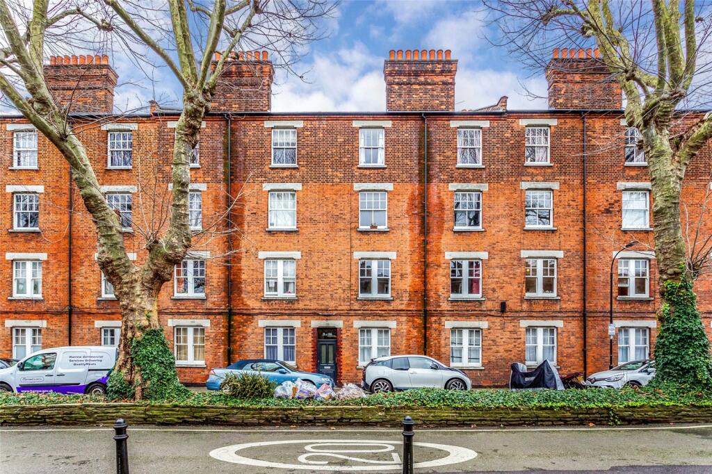 2 bed 1st Floor Flat for rent in Hammersmith. From Portico - Hammersmith 2 bed 1st Floor Flat for rent in Hammersmith. From Portico - Hammersmith