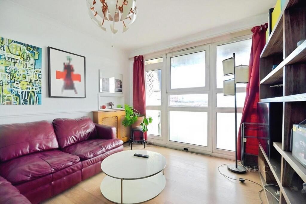 2 bed 1st Floor Flat for rent in Islington. From Portico - Islington 2 bed 1st Floor Flat for rent in Islington. From Portico - Islington
