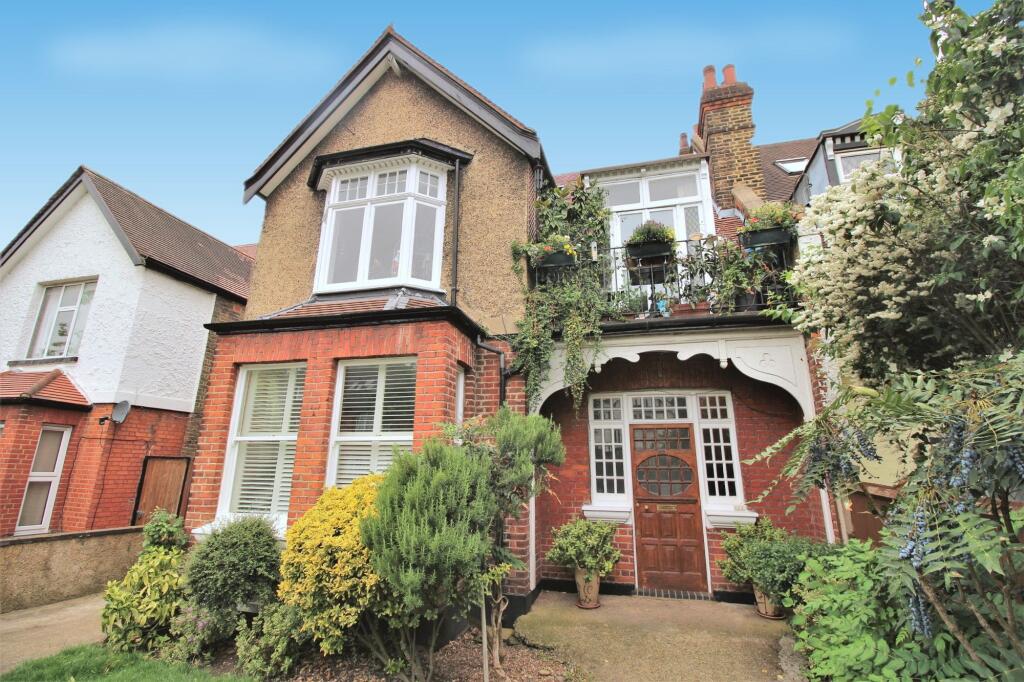 1 bed 1st Floor Flat for rent in Willesden. From Portland Estate Agents - London 1 bed 1st Floor Flat for rent in Willesden. From Portland Estate Agents - London