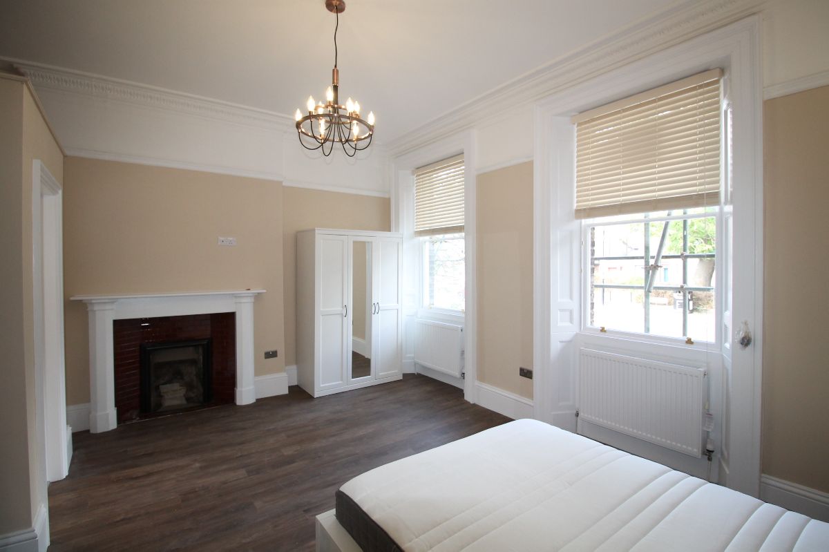 4 bed Annexe for rent in Newcastle upon Tyne. From Portland Residential