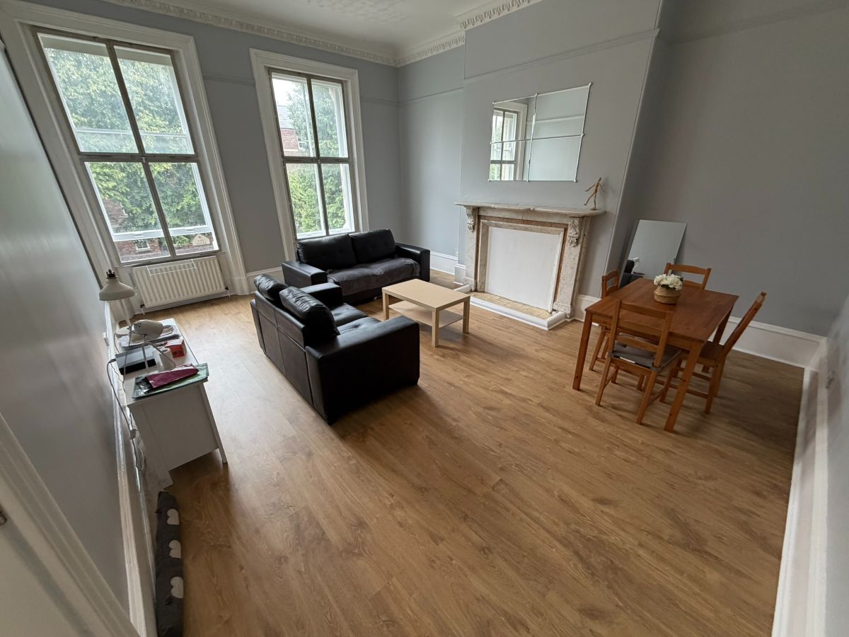 2 bed Apartment for rent in Newcastle upon Tyne. From Portland Residential 2 bed Apartment for rent in Newcastle upon Tyne. From Portland Residential