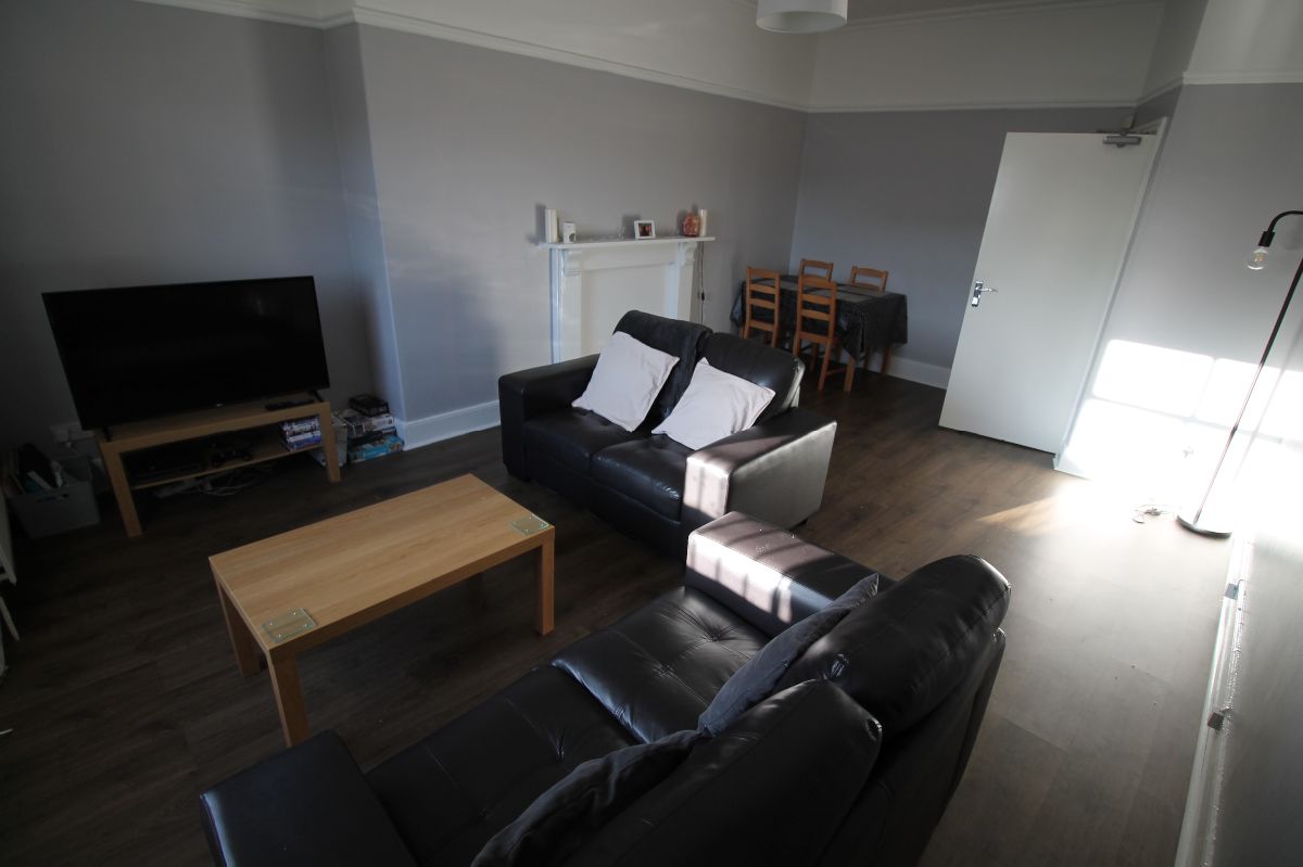 2 bed Apartment for rent in Newcastle upon Tyne. From Portland Residential