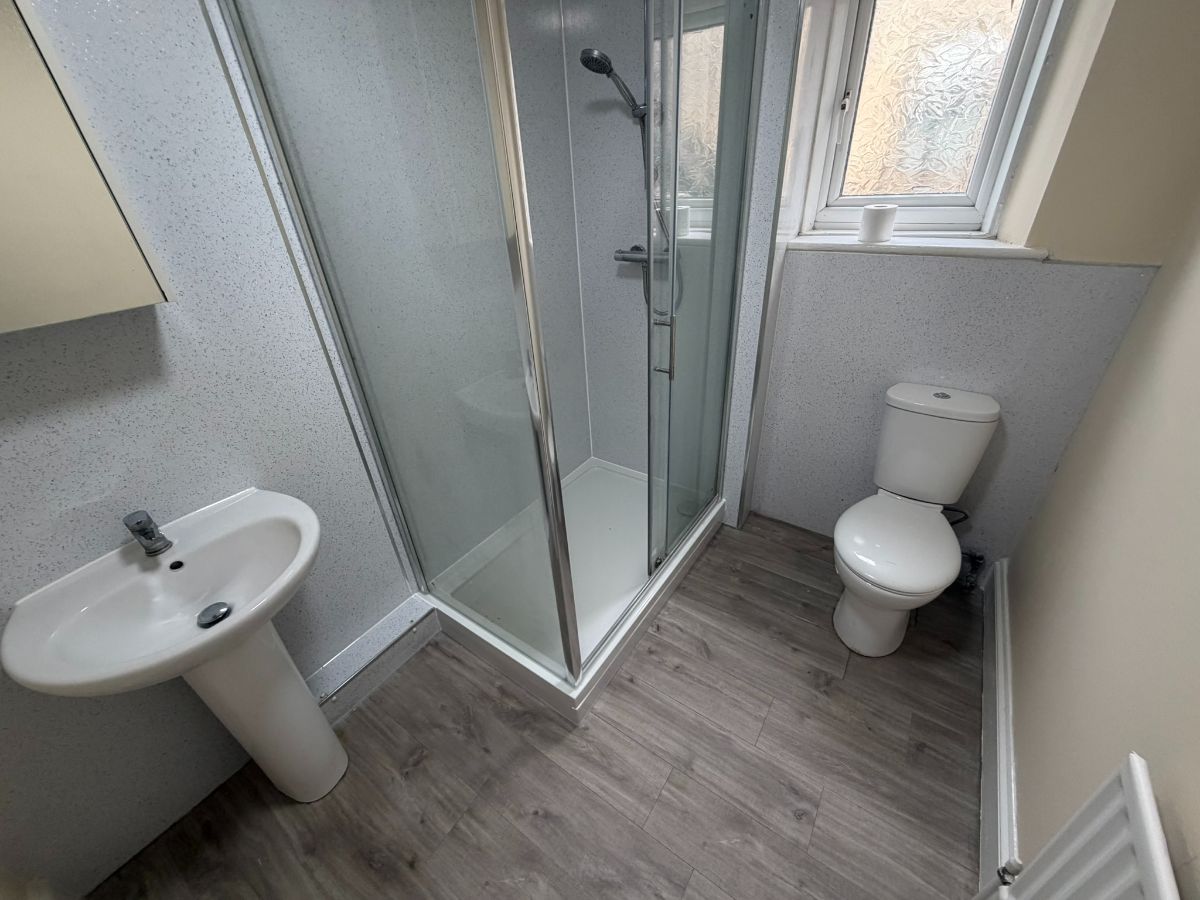 2 bed Apartment for rent in Newcastle upon Tyne. From Portland Residential 2 bed Apartment for rent in Newcastle upon Tyne. From Portland Residential