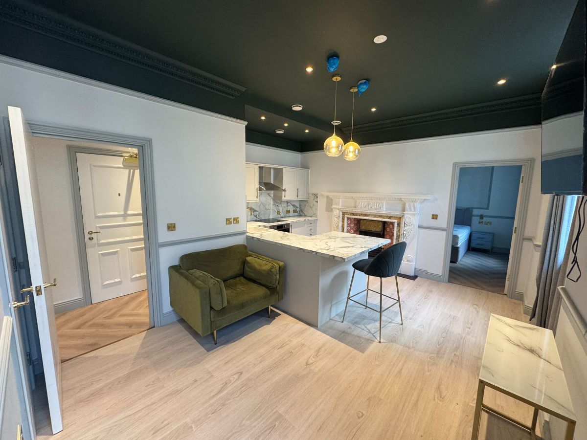 2 bed Apartment for rent in Newcastle Upon Tyne. From Portland Residential 2 bed Apartment for rent in Newcastle Upon Tyne. From Portland Residential