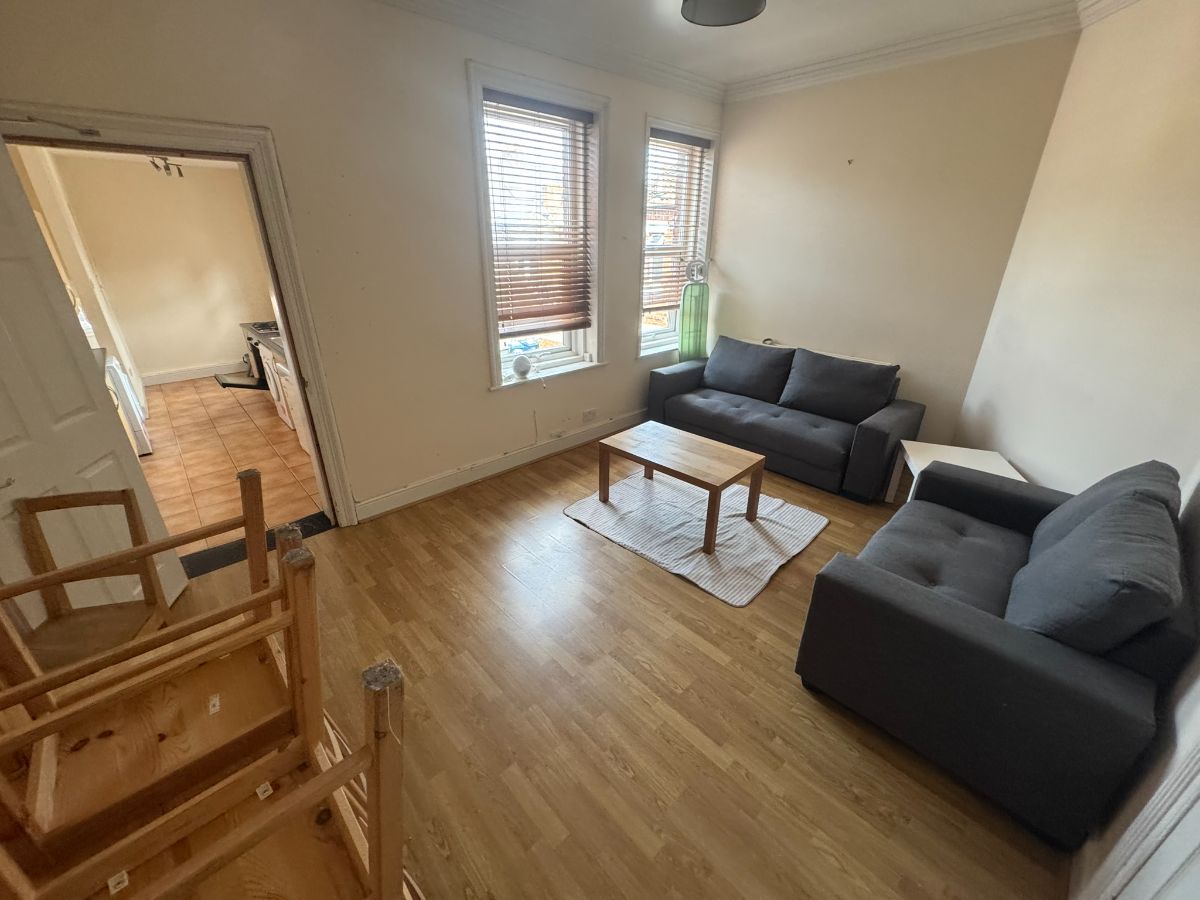 4 bed Annexe for rent in Newcastle upon Tyne. From Portland Residential 4 bed Annexe for rent in Newcastle upon Tyne. From Portland Residential