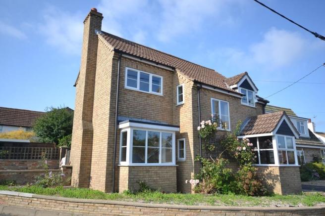3 bed Detached House for rent in Ely. From Prestige Property (Histon)