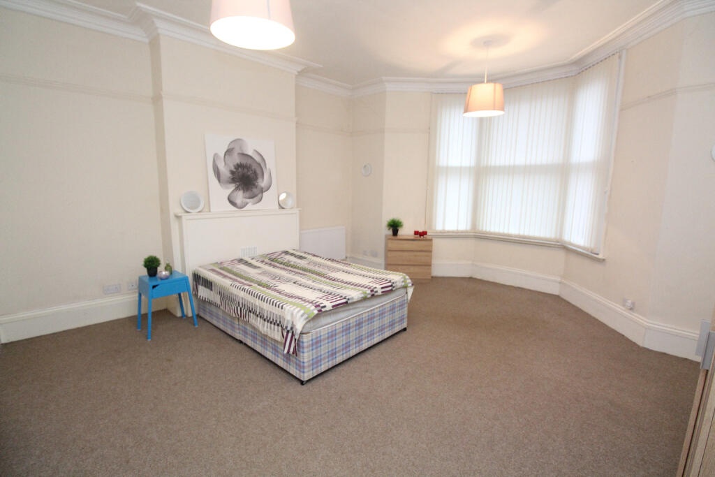 1 bed Semi Detached for rent in Derby. From Professional Properties - Derby 1 bed Semi Detached for rent in Derby. From Professional Properties - Derby
