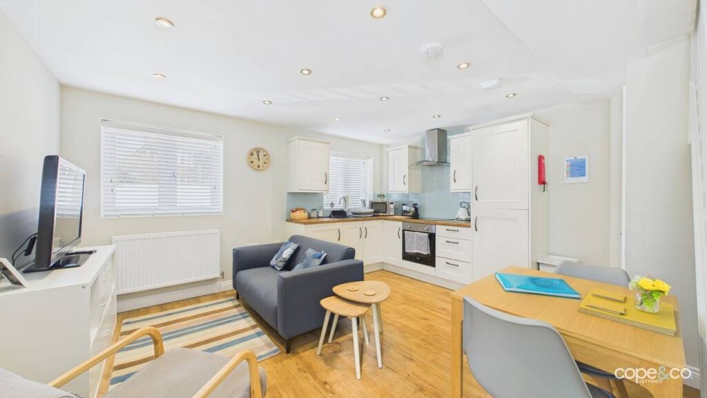 2 bed End of Terrace for rent in Alfreton. From Professional Properties - Derby 2 bed End of Terrace for rent in Alfreton. From Professional Properties - Derby
