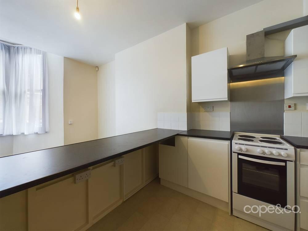1 bed Apartment for rent in Derby. From Professional Properties - Derby 1 bed Apartment for rent in Derby. From Professional Properties - Derby