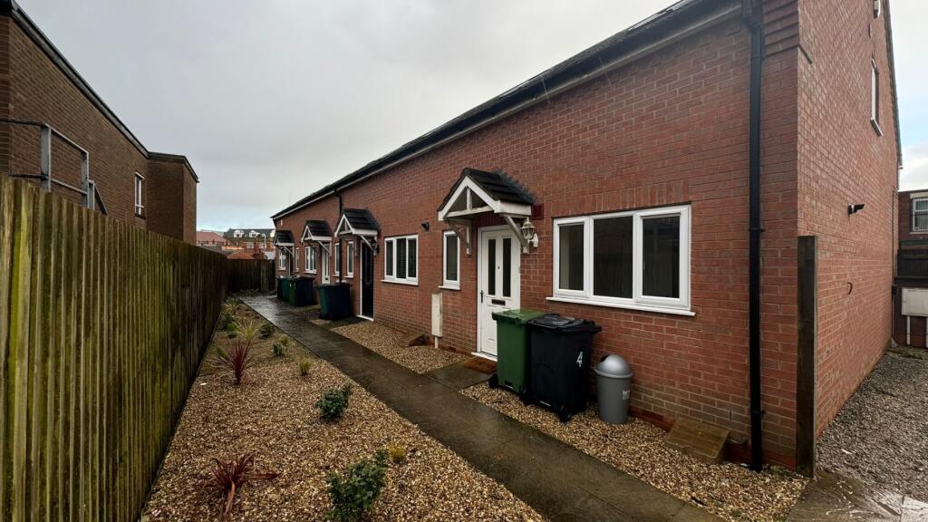 2 bed End of Terrace for rent in . From Professional Properties - Derby 2 bed End of Terrace for rent in . From Professional Properties - Derby