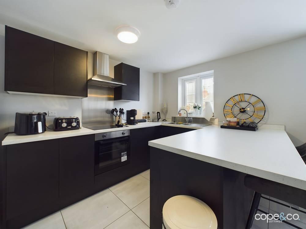 2 bed Apartment for rent in . From Professional Properties - Derby 2 bed Apartment for rent in . From Professional Properties - Derby