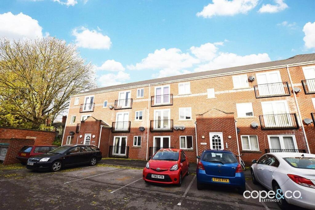 2 bed House (unspecified) for rent in Mackworth. From Professional Properties - Derby