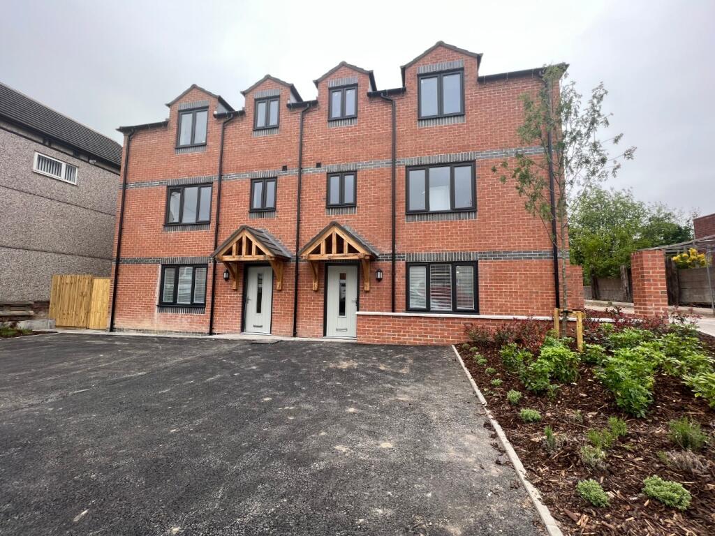 2 bed Apartment for rent in . From Professional Properties - Derby 2 bed Apartment for rent in . From Professional Properties - Derby