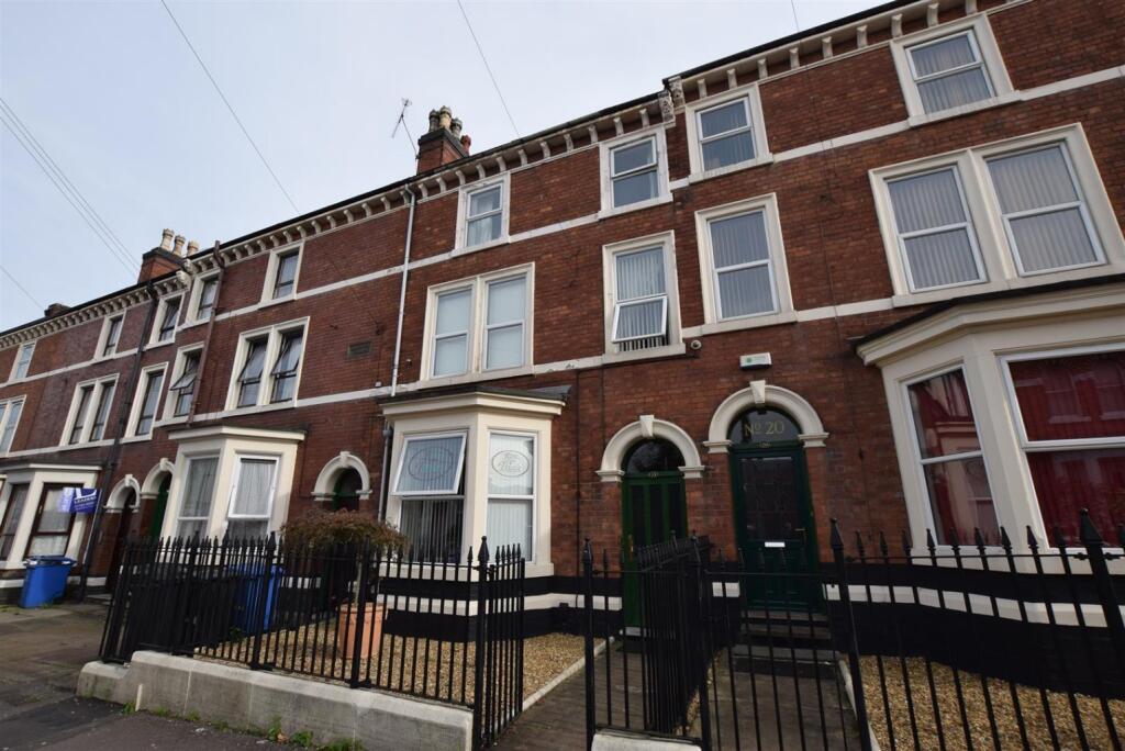 1 bed Mid Terraced House for rent in Derby. From Professional Properties - Derby 1 bed Mid Terraced House for rent in Derby. From Professional Properties - Derby