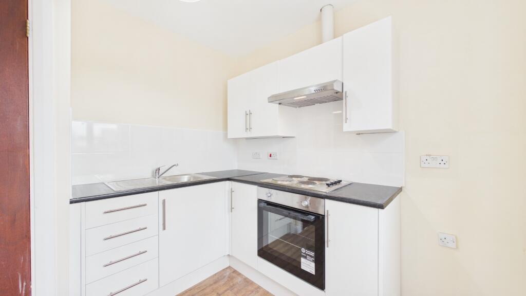 2 bed Apartment for rent in Mackworth. From Professional Properties - Derby 2 bed Apartment for rent in Mackworth. From Professional Properties - Derby