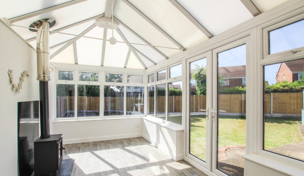 3 bed Semi Detached for rent in Sutton in Ashfield. From Professional Properties - Derby 3 bed Semi Detached for rent in Sutton in Ashfield. From Professional Properties - Derby